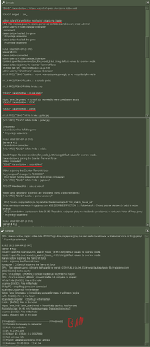 kza XD.png