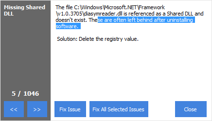 image.png.ebb0e2eb0469c726fe72879c0d6b38d9.png