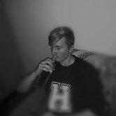 Kacper Zdziarski