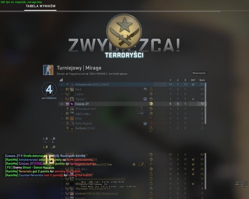 730_screenshots_20190609211245_1.jpg