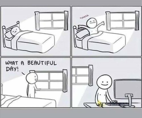 FB_IMG_1560852122957.jpg