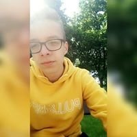 ★✪Młody✪★