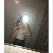 Karolinka `