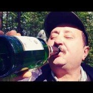 Alco.pro