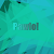 pawlo