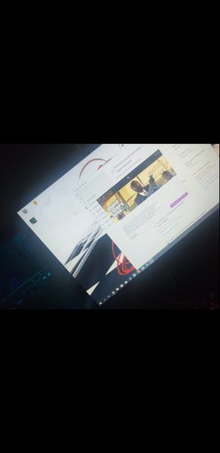 Screenshot_20190726-152324_Gallery.jpg