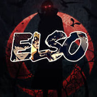 ELSO?!