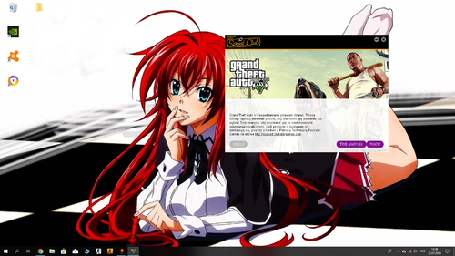 gta.thumb.png.d79f0a8232e7827959c80caa112e1082.png