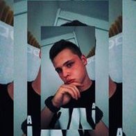 lukass123