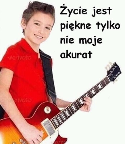47239738_1135414263302254_1686999429858749046_n.thumb.jpg.7d4fbd4114e3bb97b181edb19b5c7c28.jpg