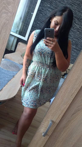 JPEG_20190430_081103.thumb.jpg.8e0b9af89a8bf8ce27b78b16402ac5be.jpg