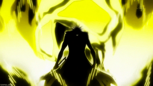 Nie śpię, bo oglądam Anime!