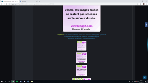 image.thumb.png.0d1308e46682b314743145c8c3e9e182.png