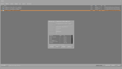 image.thumb.png.dd7c9853f358304c3a4db8494bf7b91f.png