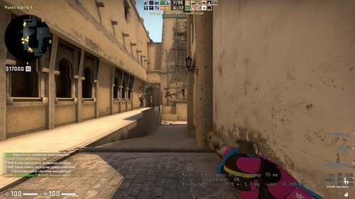 20190903184321_1.thumb.jpg.0295daed05bc88efdac5aa7c7815d085.jpg