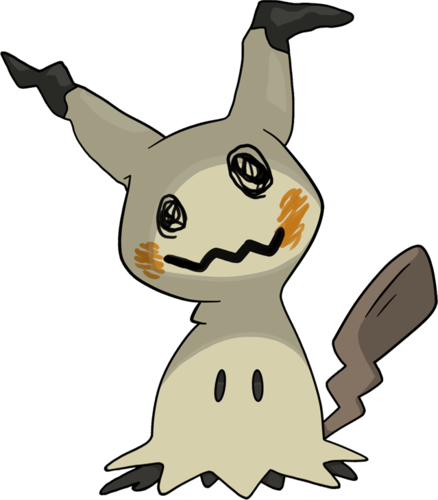 778-Mimikyu.png