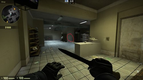 CLDtkmR.jpg