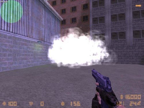 smoke.jpg