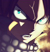 ✪Ave₁₃₃₇™ // dA King