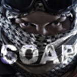 CptSoap