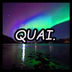 Quai.