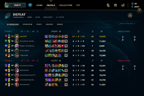 Screenshot_2.png