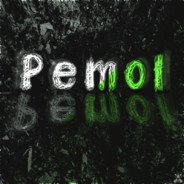 pemol1212