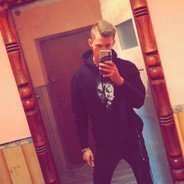 NizekSztos