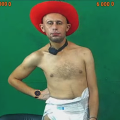 mattovsky