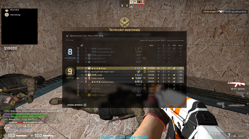 Konkurs Vip v2.png