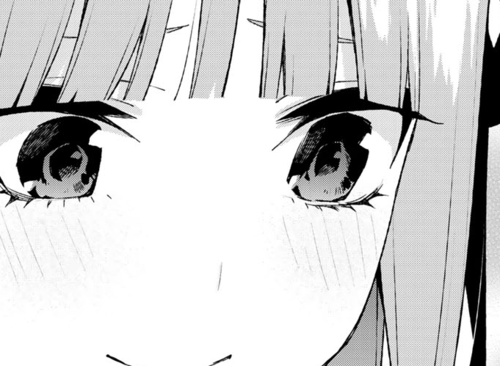 unknown (1).png