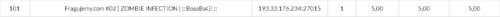 903510014_pobranyplik.thumb.png.0d5c1e3a92daebcdc51b092ae80b44c6.png