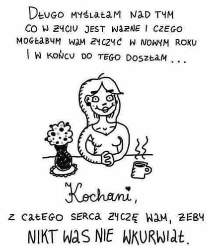 FB_IMG_1577789171463.jpg