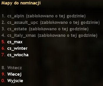 cs_.jpg.8a4d7f801a0d7db3eb86a7c762deb2e8.jpg