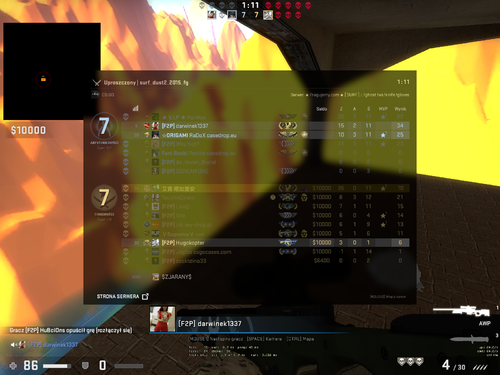 fragujemyv2.thumb.png.85d1a71896285d8df40fd98513e628d5.png