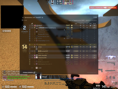 fragujemyv3.thumb.png.1b0ef827bfbd4cd712f88477997bb0f1.png