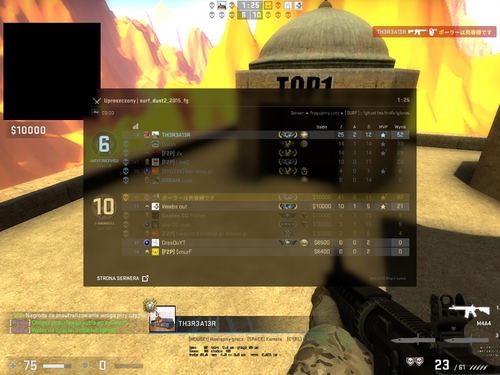 fragujemyv5.thumb.png.f23cdb87ec9fe2699c6e3ff41dcf3ec2.png