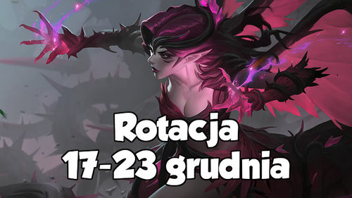 rotacja-1.thumb.jpg.5fc91da7a05ee9ccc434423a20088e43.jpg
