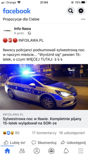 7D01475B-9CCA-497C-82FB-B7634711B21F.thumb.png.b16b4f0945e53e6df7cc4cabc465de13.png