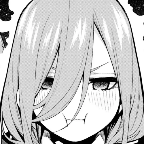 miku pout 2.png