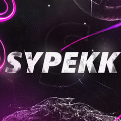 sypekkk