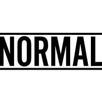 NormalxD