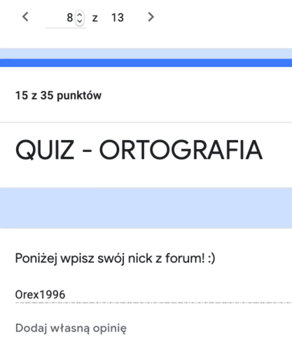 322618036_Zrzutekranu2020-02-2o18_02_16.thumb.png.905f85b403e1c1a86911c4cd8132b161.png