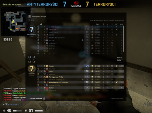mirage 64.png