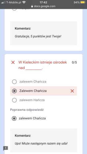 ED8E5287-93AD-4F94-9D88-0DA307860F02.png