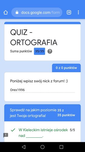 Screenshot_20200202-175319.jpg
