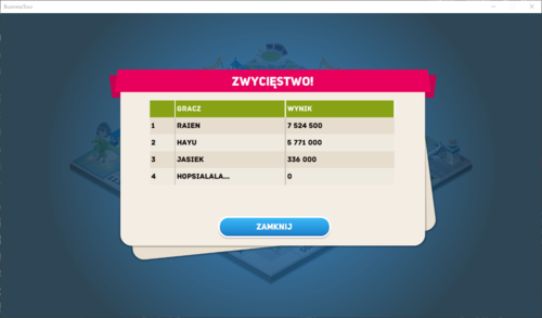 chrome_iD2PbbgEe1.png