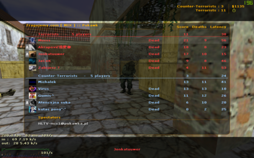 de_inferno0004.png