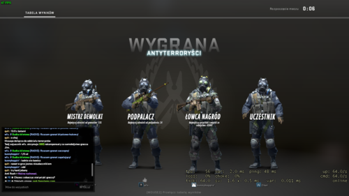 image.thumb.png.c986529d6ee8d8615e970f1c622379a6.png