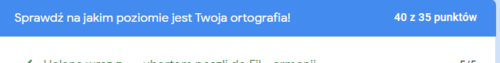 qu.thumb.PNG.182b24a52da34a7bad74f200129416f2.PNG